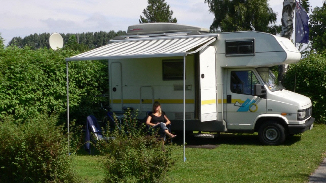 Campingplatz Porta del Sol_01